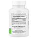 NaturesPlus Pro L-Theanine 200 60 capsules