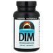 Source Naturals DIM 200 mg 60 таблеток