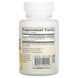 Jarrow Formulas Vitamin D3 2,500 IU 100 softgels