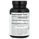 Source Naturals DIM 200 mg 60 таблеток
