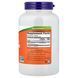NOW Spirulina 500 mg 500 tab