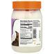 BetterBody Foods Virgin Organic Coconut Oil 458 ml