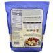 Bob's Red Mill Protein Oats 907 грам
