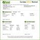 California Gold Nutrition Methyl Folate and Vitamin C 120 растительных капсул