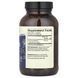 Dr. Mercola Pau D'Arco 500 mg 120 капсул