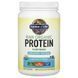 Garden of Life RAW Organic Protein 560 g