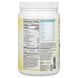 Garden of Life RAW Organic Protein 560 g