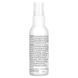 Hobe Labs Energizer Hair Follicle Stimulator 59 ml