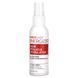 Hobe Labs Energizer Hair Follicle Stimulator 59 ml