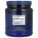 Life Extension Collagen Peptides For Skin & Joints 343 g
