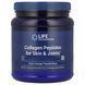 Life Extension Collagen Peptides For Skin & Joints 343 g