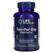 Life Extension Two-Per-Day Multivitamin 120 капсул