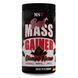 MST Best Mass Gainer 1000 грам, Банан