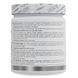 MST Taurine 300 грам Без смаку