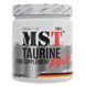 MST Taurine 300 грам Без смаку