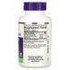 Natrol Glucosamine Hyaluronic Acid & MSM 90 caps