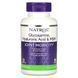 Natrol Glucosamine Hyaluronic Acid & MSM 90 caps