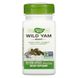 Nature's Way Wild Yam Root 425 mg 100 капсул