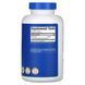 Nutricost Saffron 88.5 mg 240 капсул
