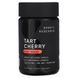Sports Research Tart Cherry Fruit Complex 60 рідких капсул