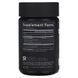 Sports Research Tart Cherry Fruit Complex 60 рідких капсул
