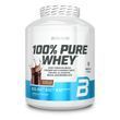 Biotech USA 100% Pure Whey 2000 грам