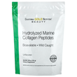 California Gold Nutrition&nbsp;Hydrolyzed Marine Collagen Peptides 200 грамм Коллаген