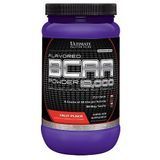 Ultimate BCAA 12000 Powder 457 грамм BCAA