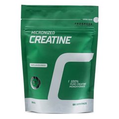 Progress 100% Creatine Monohydrate 300 грам Креатин