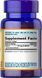 Puritan's Pride Vitamin D3 5000 IU 100 softgels