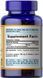 Puritan's Pride Vitamin E-400 IU 250 рідких капсул