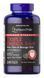 Puritan's Pride Maximum Strength Triple Omega 3-6-9 240 капсул