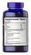 Puritan's Pride Maximum Strength Triple Omega 3-6-9 240 капсул