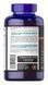 Puritan's Pride Maximum Strength Triple Omega 3-6-9 240 капсул