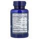 Life Extension BioActive Complete B-Complex 60 caps