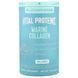 Vital Proteins Marine Collagen Unflavored 221 грам