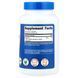 Nutricost Magnesium Orotate 120 capsules