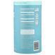 Vital Proteins Marine Collagen Unflavored 221 грам