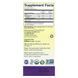 ChildLife Essentials Organic Liquid Elderberry 1 Year+ 118 ml