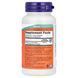 NOW Magnesium Citrate 60 растительных капсул