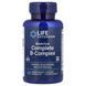 Life Extension BioActive Complete B-Complex 60 caps
