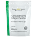 California Gold Nutrition&nbsp;Hydrolyzed Marine Collagen Peptides 200 грамм