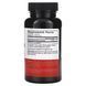 Force Factor Hyaluronic Acid 200 mg 60 рослинних капсул