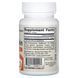 Jarrow Formulas Astaxanthin 12 mg 30 рідких капсул
