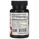 Jarrow Formulas Methyl B-12 500 mcg 100 Chewable Tablets