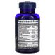 Life Extension BioActive Complete B-Complex 60 капсул