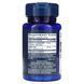 Life Extension Probiotic Oral Hygiene 30 вегетарианских леденцов