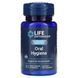 Life Extension Probiotic Oral Hygiene 30 вегетарианских леденцов