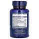 Life Extension Triple Action Cruciferous Vegetable Extract 60 растительных капсул