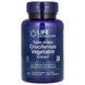 Life Extension Triple Action Cruciferous Vegetable Extract 60 растительных капсул